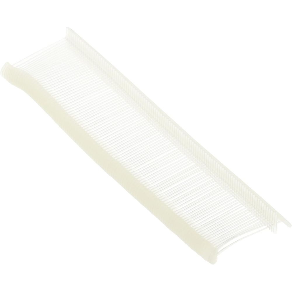 シモジマ HEIKO タグピン スタンダード（Sタイプ） 25mm 10000本 店舗用品 003736302