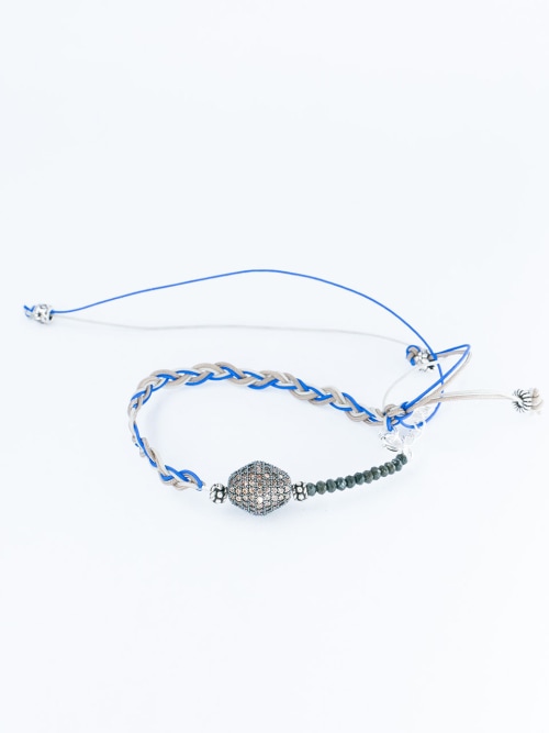 【HARANG】 HR 409B_Harang Bracelet 正規品
