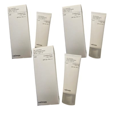 アイスレディ　脱毛器　SKB-2308 ボーナスストア+5％】Notime icelady cabriolet SKB-2308 脱毛器