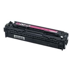 (純正品) Canon キヤノン トナーカートリッジ 純正 (CRG-316) マゼンタ