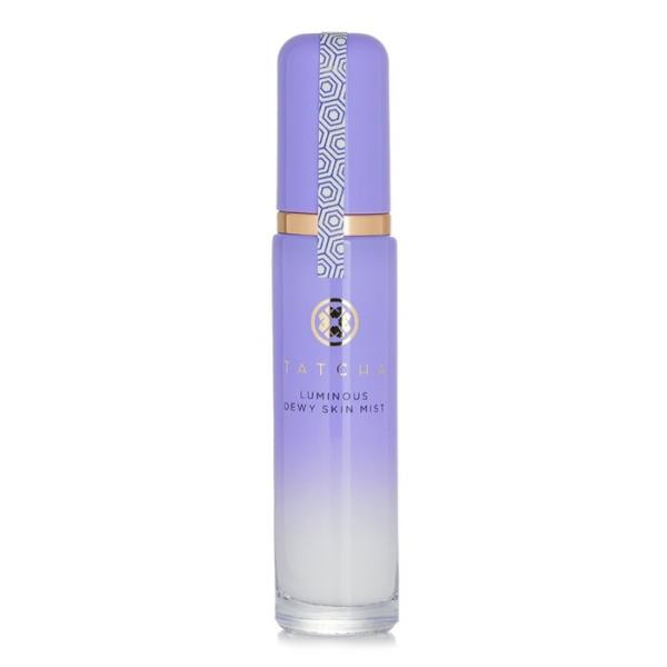 ルミナスデュイスキンミスト 乾燥肌用 40ml