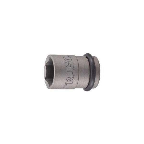 T875A インパクト用ソケット(差込角25.4)対辺75mm メーカー直送
