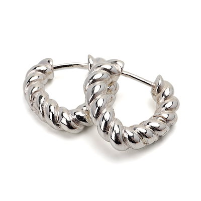 ☆吉井淳二☆ 『ばら』 リトグラフ 【公式通販】