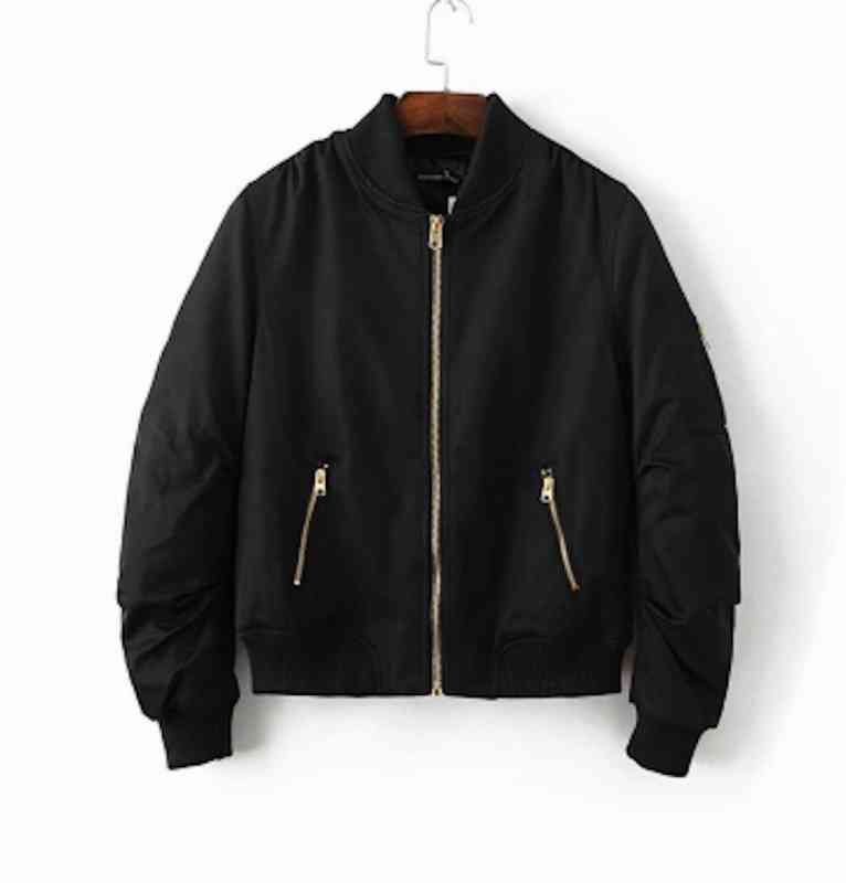 ブルゾン レディース ウェア ブランド ゴルフ 秋 アウター ビジネス 赤 コーデ 春 ミリタリージャケット かっこいい 中綿 冬 人気 防寒 ショート ジャンパー マウンテン きれいめ ジャケット