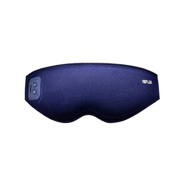 日創プラス NP-EEM23 NIPLUX EMS EYE MASK