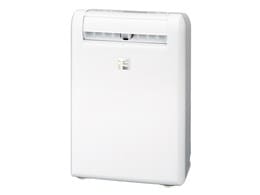 MJ-M120VX-W [ホワイト]