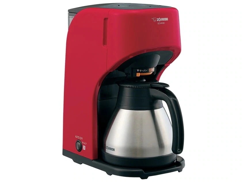 JXSDLIY ミニ 5L スモール ホットタオルウォーマー (5L、ブラック