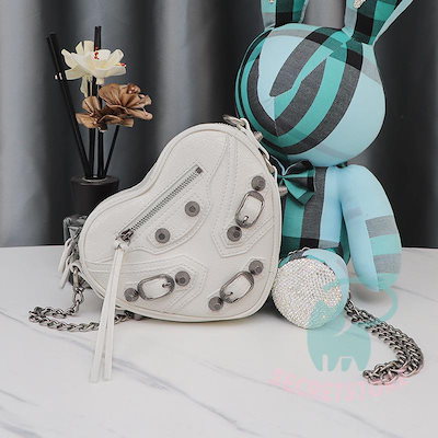 ブライトライト ME + 高照度光照射器 鬱 双極性障害 うつ