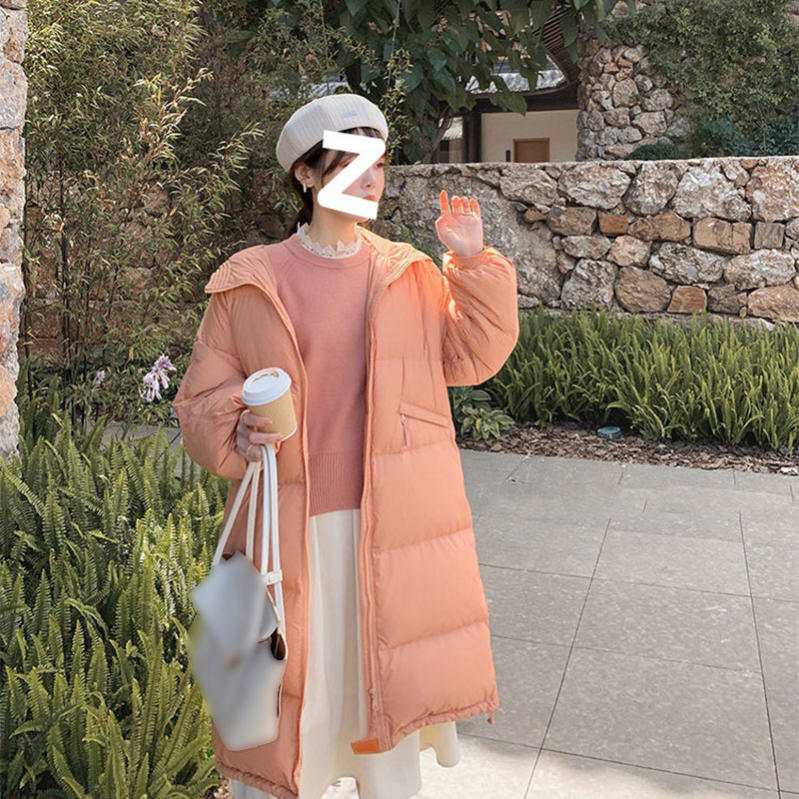 ダウンコート レディース ロング 男女兼用 ベンチコート フード 防風 防水 アウター ジャケット 大きいサイズ ダウンジャケット 90％ダウン シンプル 冬服 柔ら ベンチコート ロング ダウン」の人気商品一覧 | 安い商品を通販サイト