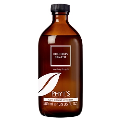 ウィル ビエン エトル/コクーン 500ml - 肌バリアを保護ししっとりとした水分ケア+マスクパックをプレゼント