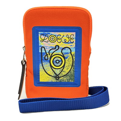 24時間以内発送】アクマグエネルギー雷×17枚【メルカリ便】 【公式通販】