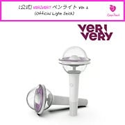 【新品未使用】MEOVV OFFICIAL LIGHT STICK ペンライト 楽天市場】[フォトカード付] MEOVV [ OFFICIAL LIGHT STICK