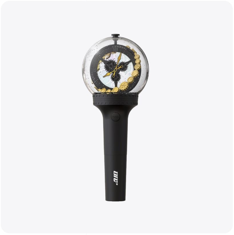 【ONF】 - OFFICIAL LIGHT STICK