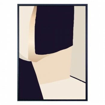 ART abstract A3 アートパネル IAA-53341