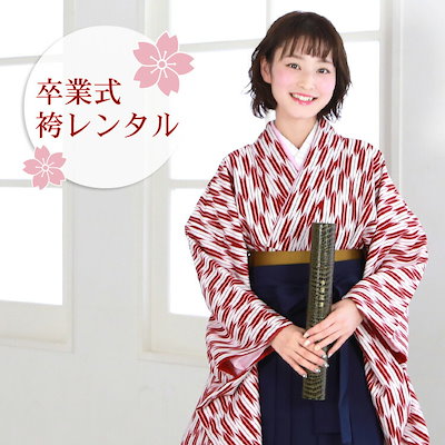 アクリル 60ワイド（60x45x45）水槽 ※6月いっぱいのみ出品 【公式通販】