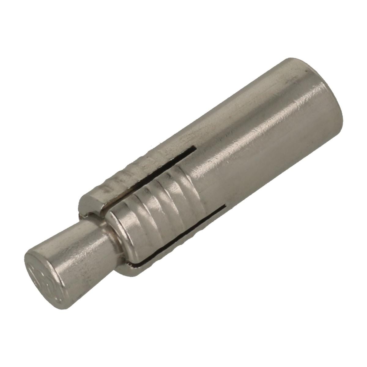 八幡ねじ グリップアンカーステン（半箱）SGA25-50 50入