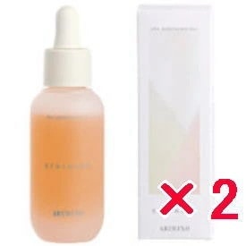 【送料無料】 国内正規品 ／アリミノ arimino ／ スプリナージュ スパスージング　オイル 40ml 【2個セット】／ スプリナージュ ホームケア ／ 美容室専売品 5,871円