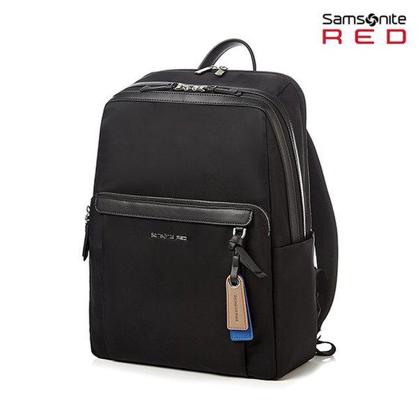 BELLECA バックパック L BLACK GF709003
