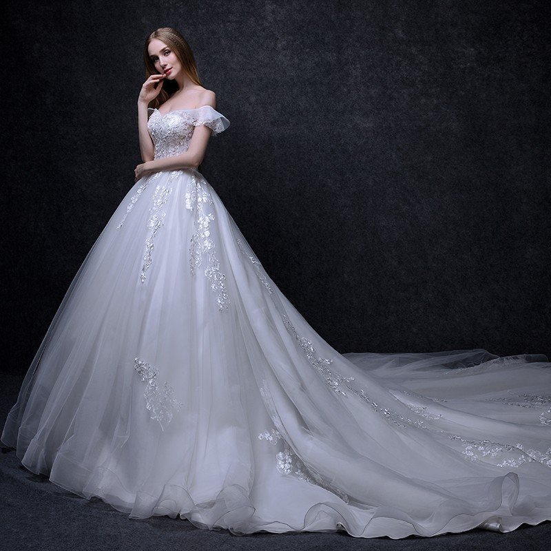 ウェディングドレス 結婚式 マタニティドレス 安い エンパイア お呼ばれ 二次会 ウエディングドレス 14,972円