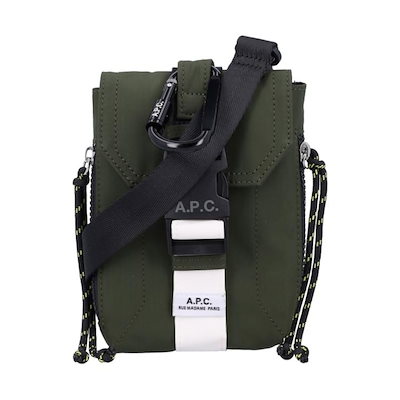 ZC32S ワンオフストレートマフラー　サイレンサー ZC32S ワンオフストレートマフラー サイレンサー 【公式通販】