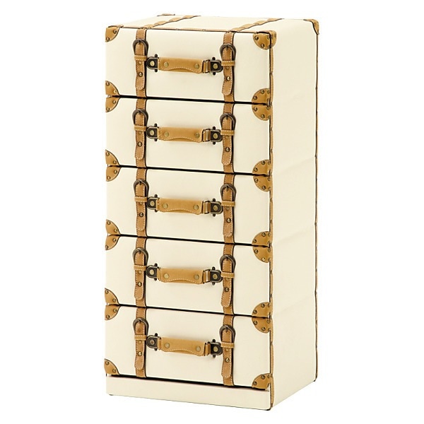 MCH-6005IV チェスト メーカー直送