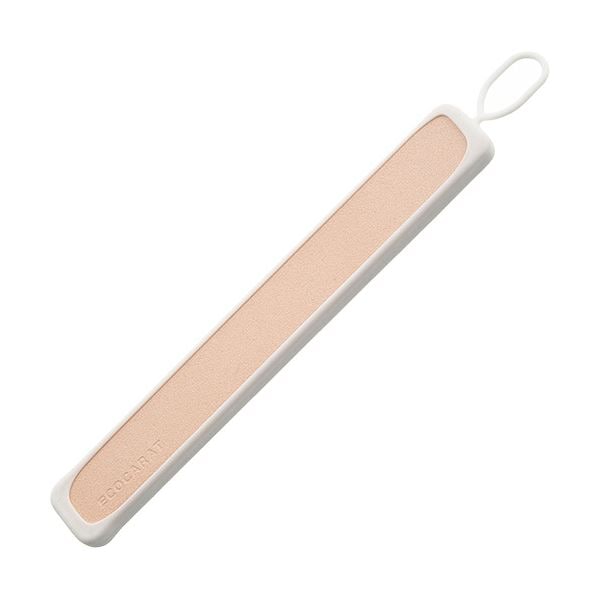 （まとめ）エコカラットボトル乾燥スティック ピンク K687P 1個 [x5セット]