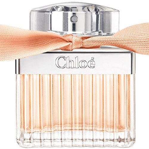 クロエ ローズ タンジェリン EDT オードトワレ SP 50ml 香水 CHLOE
