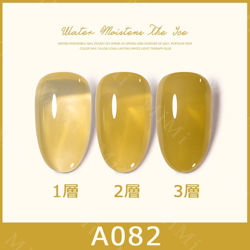 10/10削除/最終限定SALE♡新品未使用♡コラージュ素材120点まとめ売り P-7002AZ-90 / P-7002AZ-120（段付きブラケット）｜開き角度制限