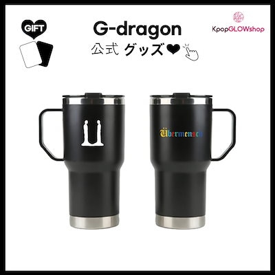 【匿名配送】韓国 BIGBANG グッズ(ソウルコン)傘 BIGBANGのフリマアイテム一覧