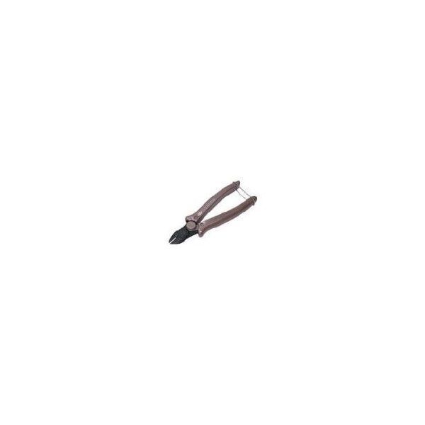 DPP-165 倍力ニッパ165mm メーカー直送