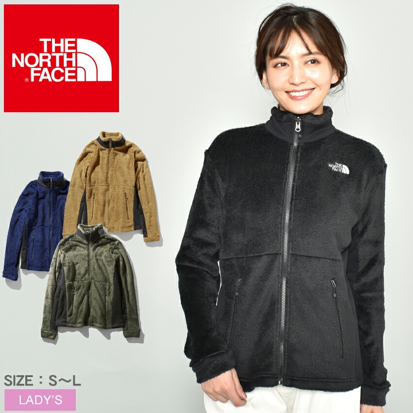 37 割引 送料0円 The North Face ザ ノースフェイス アウトドアジャケット ジップイン バーサ ミッド その他 アウター レディースファッション Oestefer Ind Br