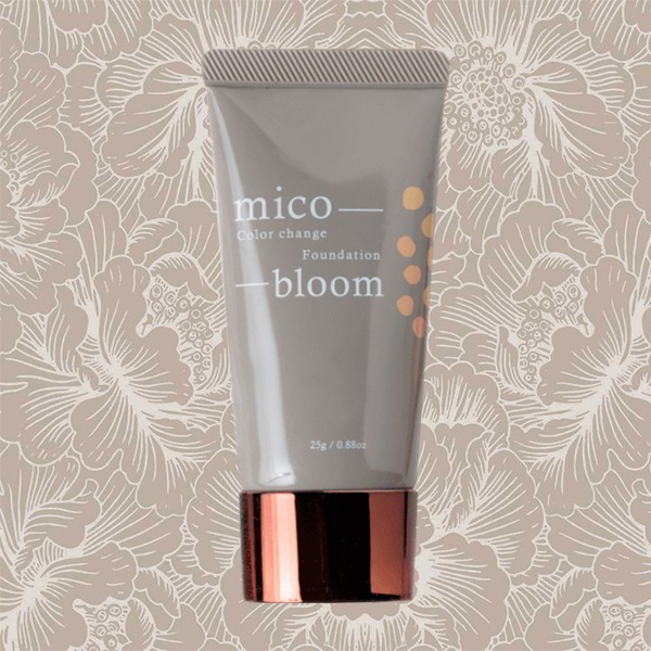 楽天スーパーセール】 micobloom SPF30PA+++美容液ファンデーショ 25g ファンデーション ミコブルーム リキッドファンデーション  - vinaofic.vn