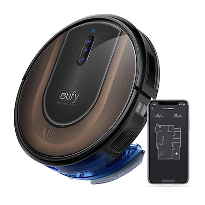 LAPHROAIG10years 700ml、40℃、12本セット♡ 【公式通販】