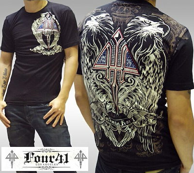 希少【八木澤啓造】 網代平棗（送料無料）45 【公式通販】