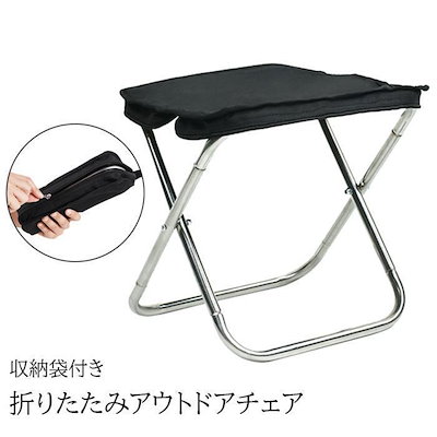 ♯Jut25GT火の鳥フィギュアコレクション人気5種 【公式通販】