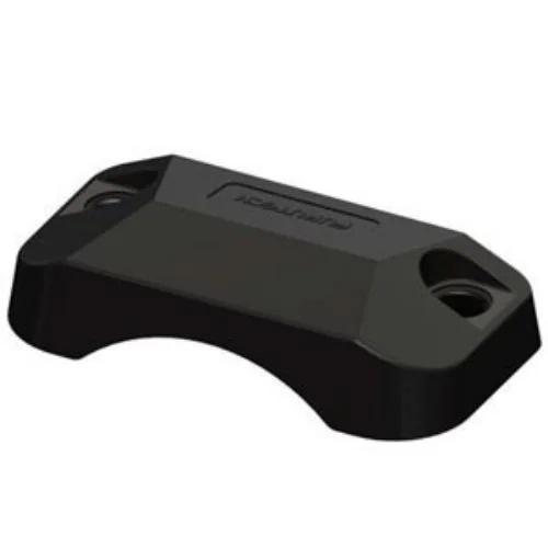フルテック Top Clamp For NCF Booster NCF Booster用トップクランプ