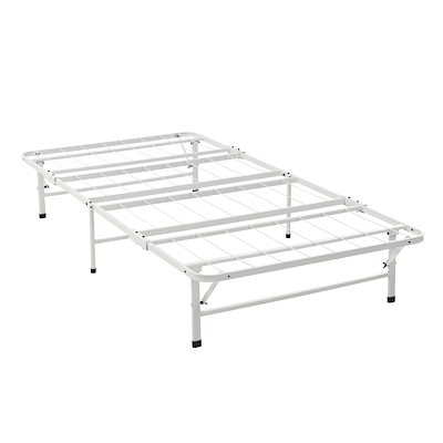 岡井千聖(℃-ute) UTB+ 直筆サイン入りチェキ 【公式通販】