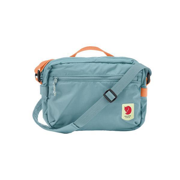 [FJALLRAVEN] 23227 543 共用クロスバッグ