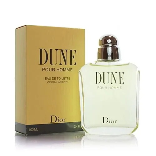 祝開店 人気香水プレゼント中！デューン プールオム 100ml クリスチャン ディオール/香水/オードトワレ/メンズ Men s(男性用)/Dior/クリスチャンディオール