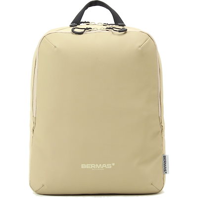 アニメージュ1月号 クリエーター&声優直筆年賀状プレゼント 井上喜久子