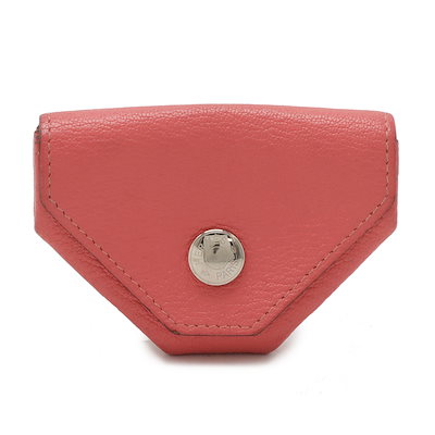 Mecsport インテルミラノ 85/86 ホーム 長袖 イタリア製 Mecsport インテルミラノ 85/86 ホーム 長袖 イタリア製 【公式