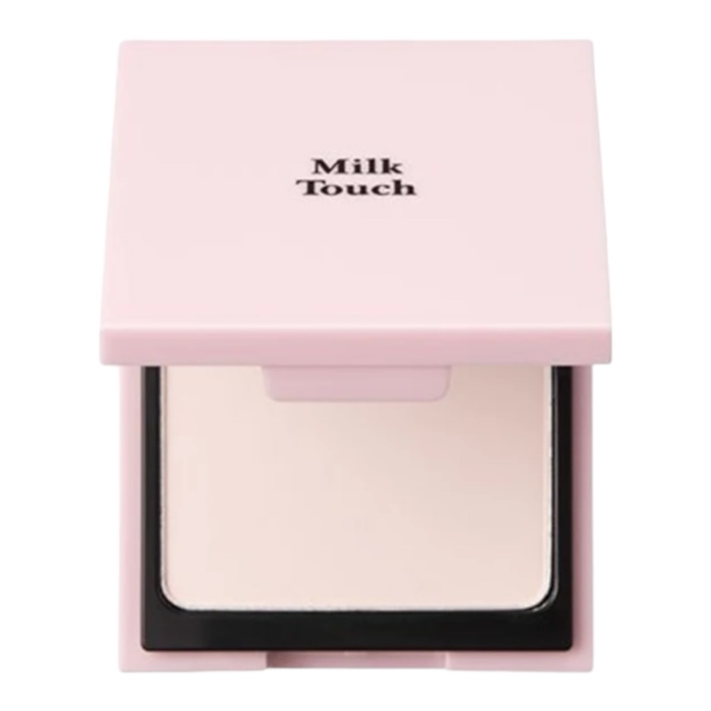 オールデイパーフェクト ブラーリング フィクシング ファクト