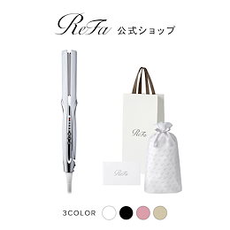 【即日発送】Refa 限定品※値下げ不可 即日発送】Refa 限定品※値下げ不可 ReFa WONDERLAND 2025 | ReFa公式