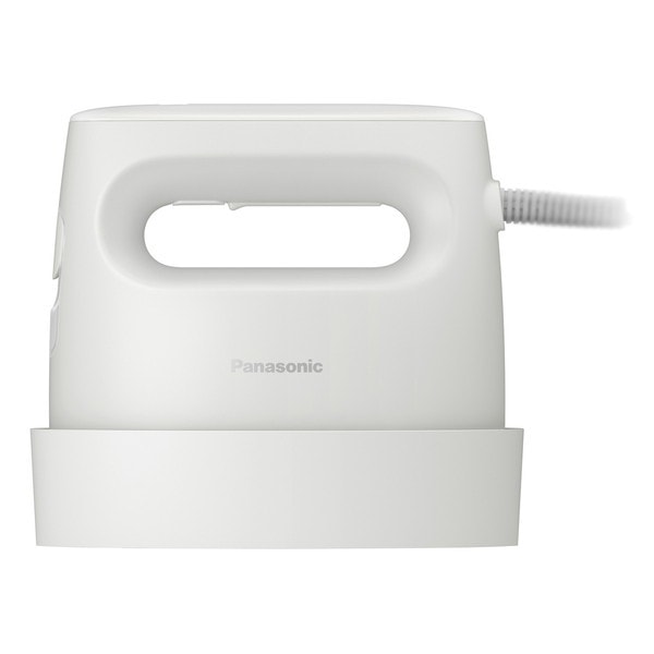 NI-FS70A-C クレイベージュ 衣類スチーマー