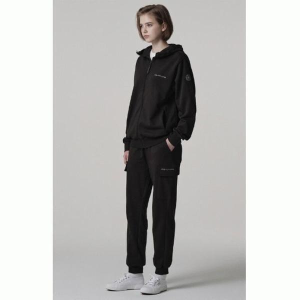 JEEP トレーニングパンツ/フードジップアップ_トレーニングセット __A JP6TZU023_JP6TSU923_