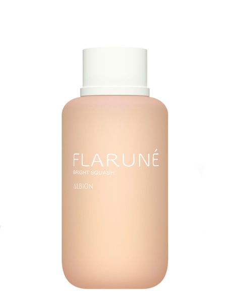 Al　bion　ブライトスカッシュ　200ｍｌ/化粧水　正規品　2023年３月18日発売 5,264円