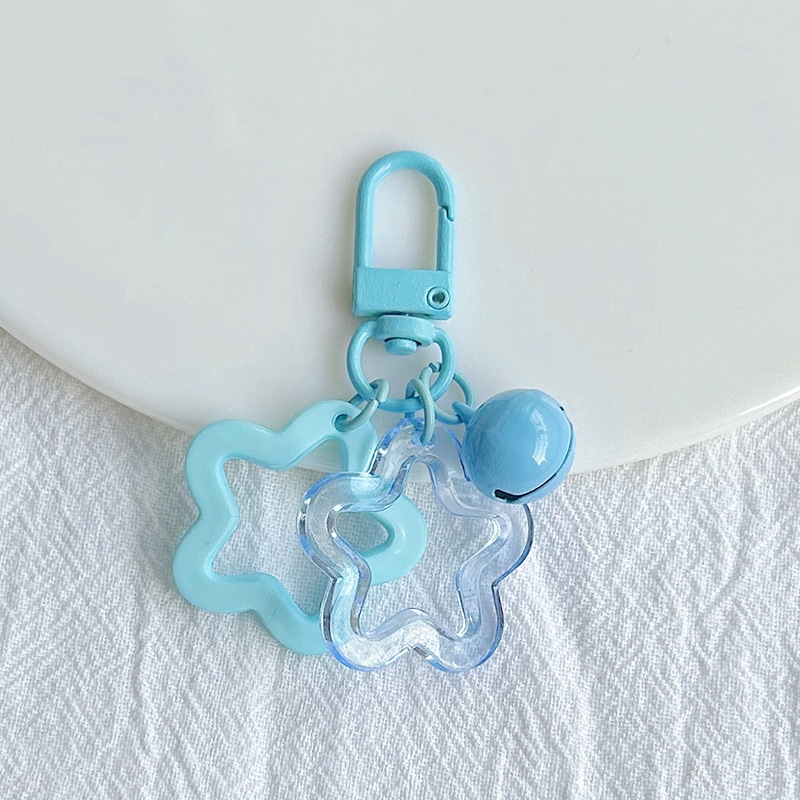 キーホルダー 228,000円