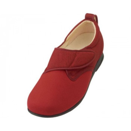 ウィングストレッチ 1102 3L ワイン 303513 W1475