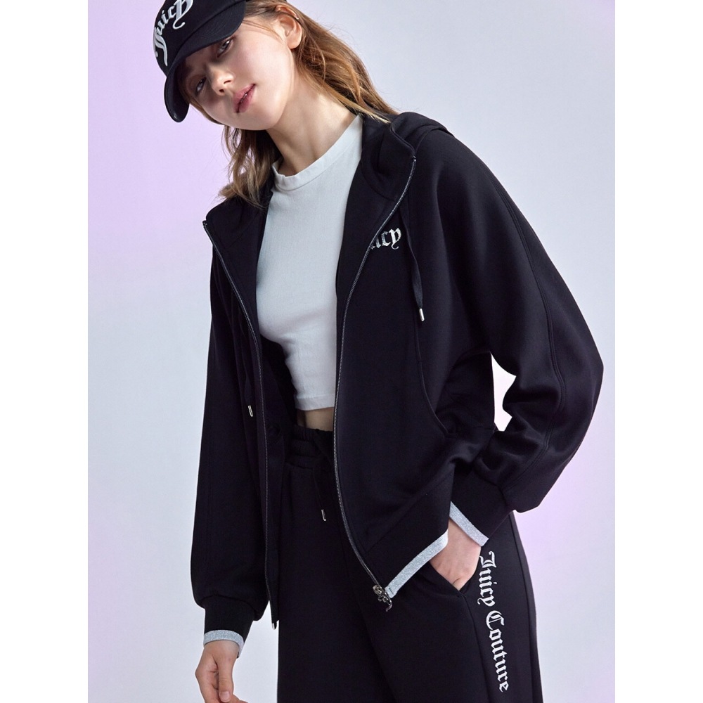 Qoo10 ジューシークチュールライフウェア アウタ Qoo10 ジューシークチュールライフウェア アウタ