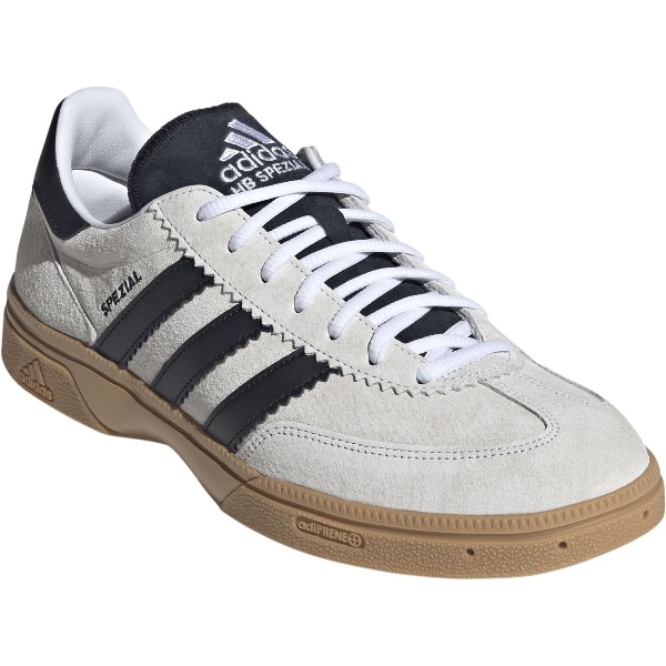 adidas アディダス ハンドボール スペツィアル ／ Handball Spezial ハンドボール・ドッジボール シューズ KJ3700